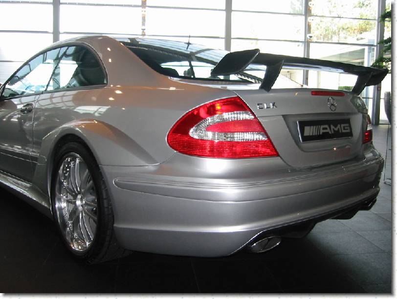 Click for the original image