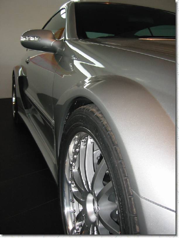 Click for the original image