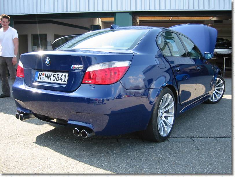 Click for the original image