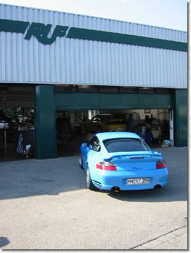 Click for the original image