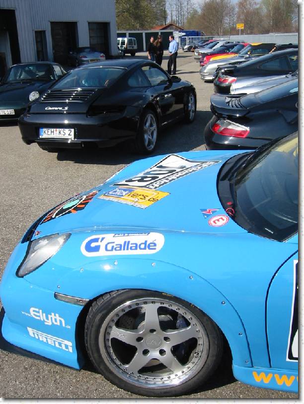 Click for the original image