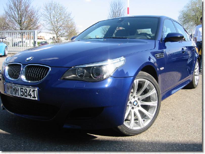 Click for the original image