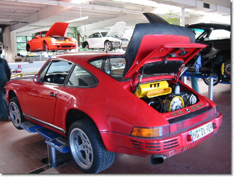 Click for the original image