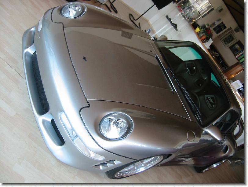 Click for the original image