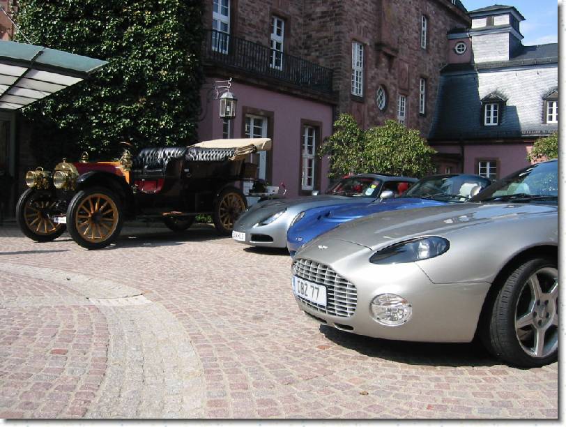 Click for the original image