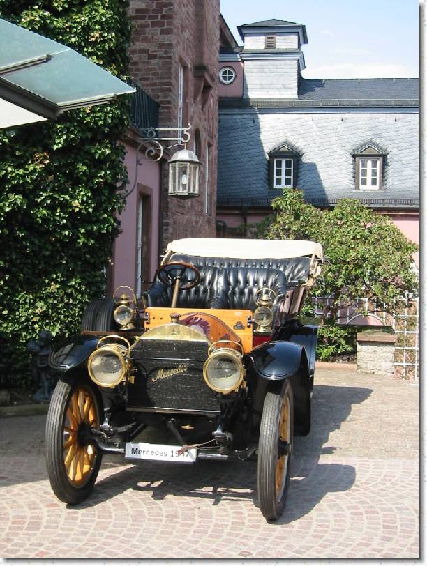 Click for the original image