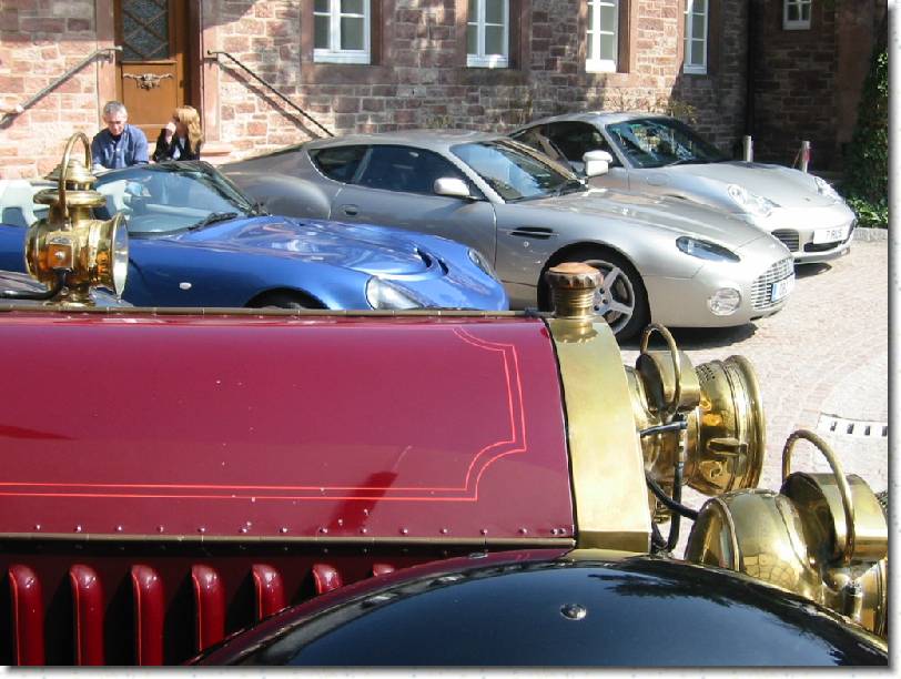 Click for the original image