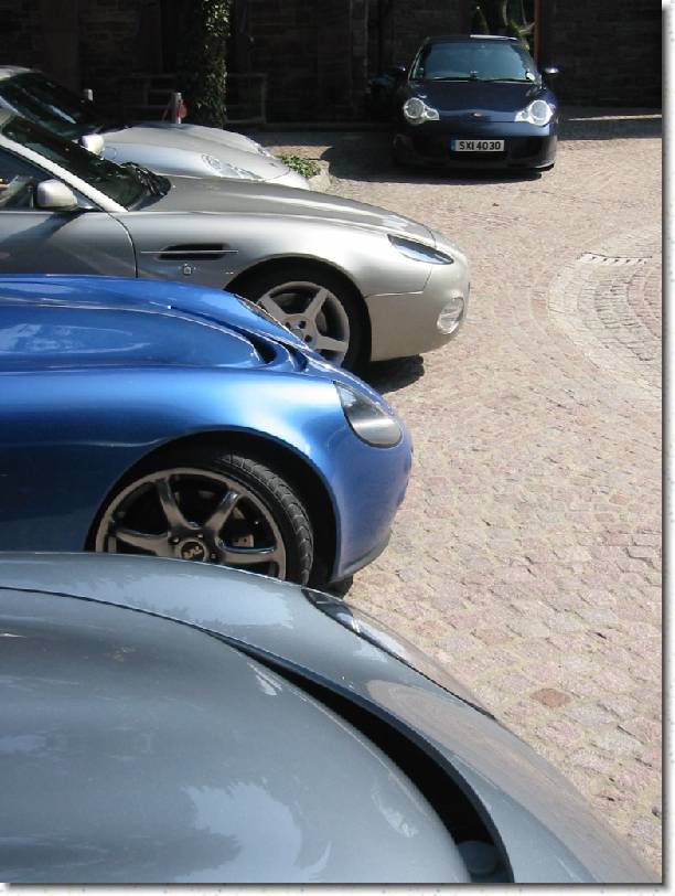 Click for the original image