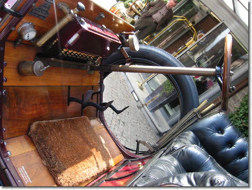 Click for the original image