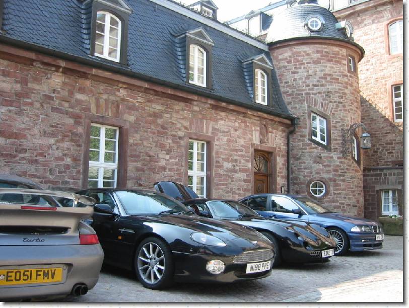 Click for the original image