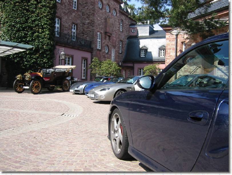 Click for the original image