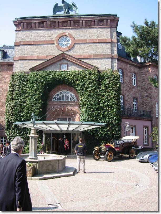 Click for the original image