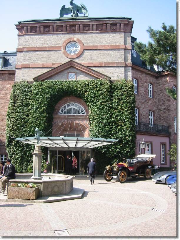 Click for the original image