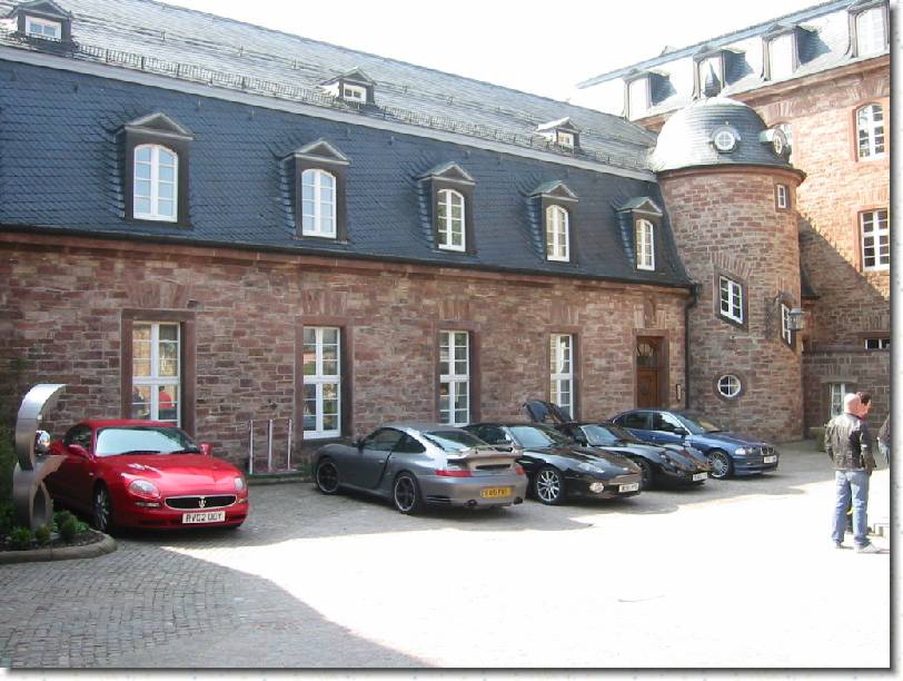 Click for the original image