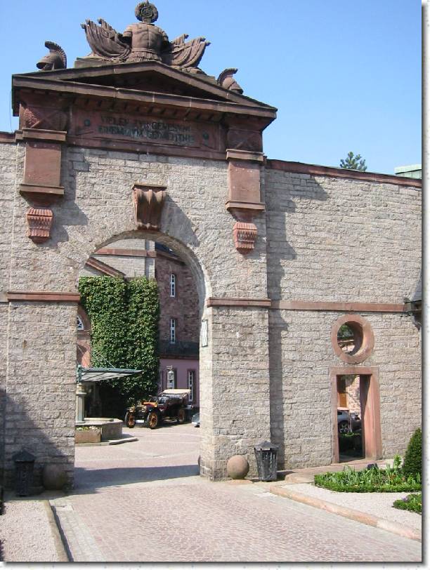 Click for the original image