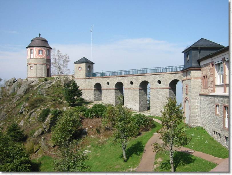 Click for the original image