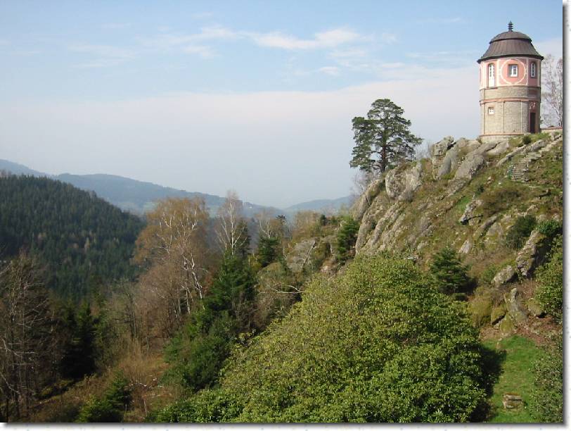 Click for the original image