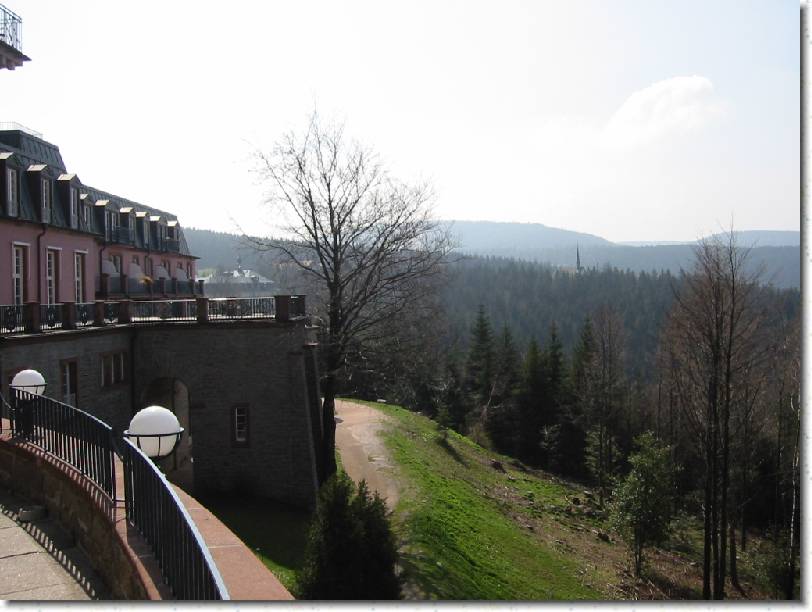 Click for the original image