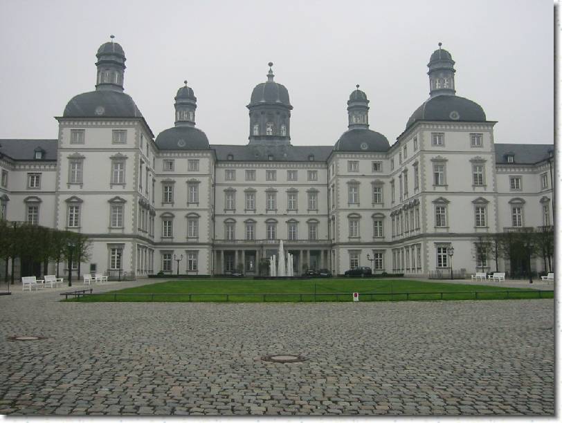 Click for the original image