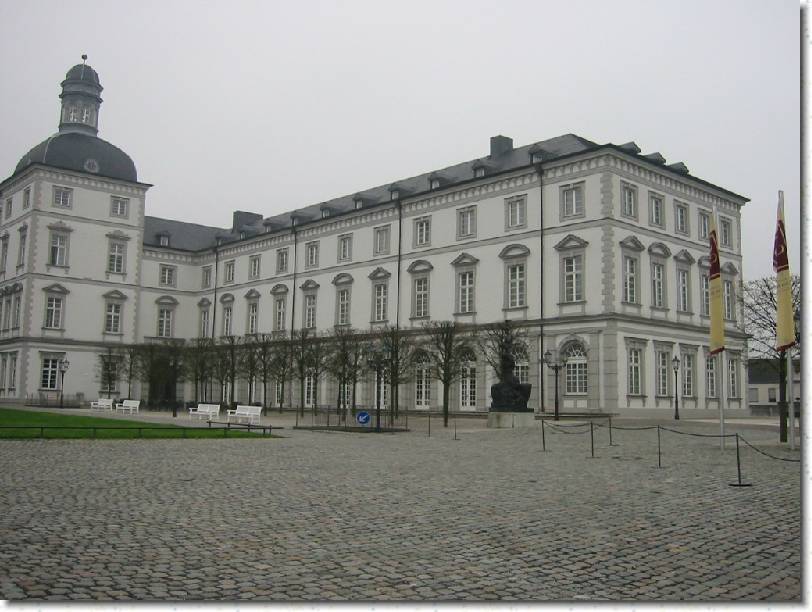 Click for the original image