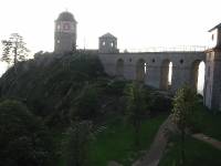 IMG_2945 * 1024 x 768 * (169KB)