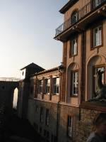 IMG_2946 * 768 x 1024 * (198KB)