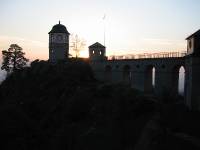 IMG_2947 * 1024 x 768 * (130KB)