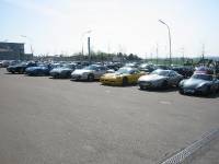 IMG_2949 * 1024 x 768 * (218KB)