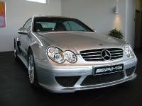 IMG_2950 * 1024 x 768 * (190KB)