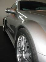 IMG_2952 * 768 x 1024 * (178KB)