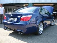 IMG_2953 * 1024 x 768 * (281KB)