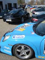 IMG_2955 * 768 x 1024 * (285KB)