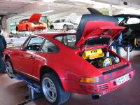 IMG_2957 * 1024 x 768 * (270KB)