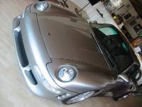 IMG_2958 * 1024 x 768 * (212KB)