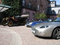 IMG_2959 * 1024 x 768 * (314KB)