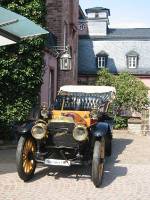 IMG_2960 * 768 x 1024 * (337KB)