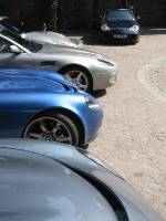 IMG_2962 * 768 x 1024 * (236KB)