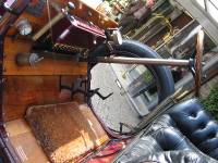 IMG_2963 * 1024 x 768 * (310KB)