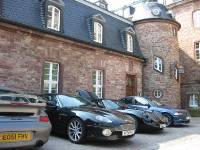 IMG_2964 * 1024 x 768 * (321KB)