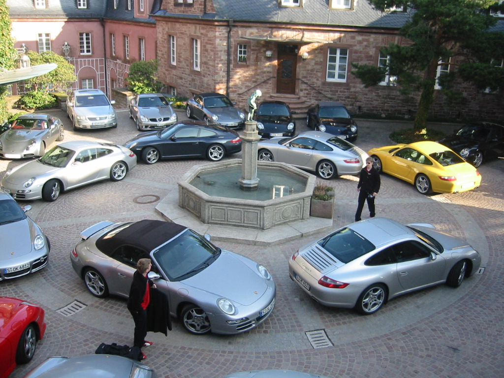 You have reached the last slide