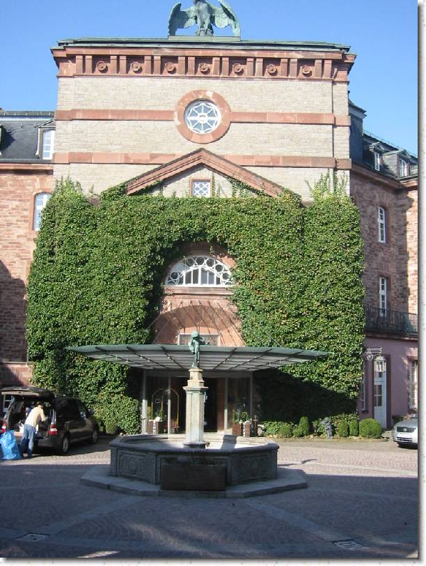 Click for the original image