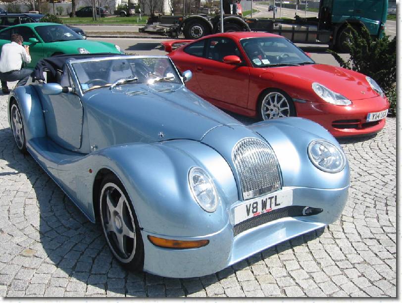 Click for the original image