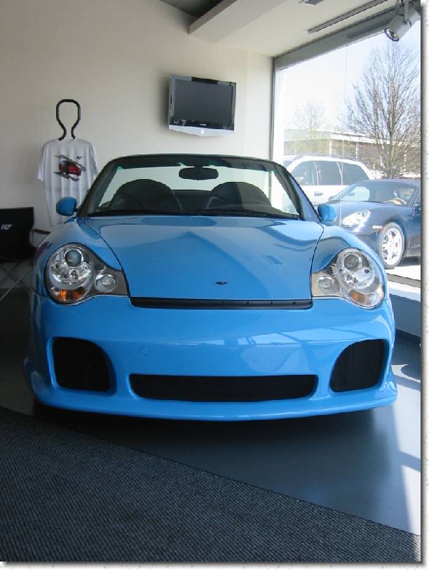 Click for the original image