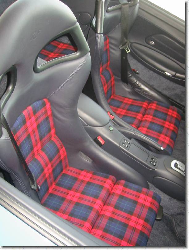 Click for the original image