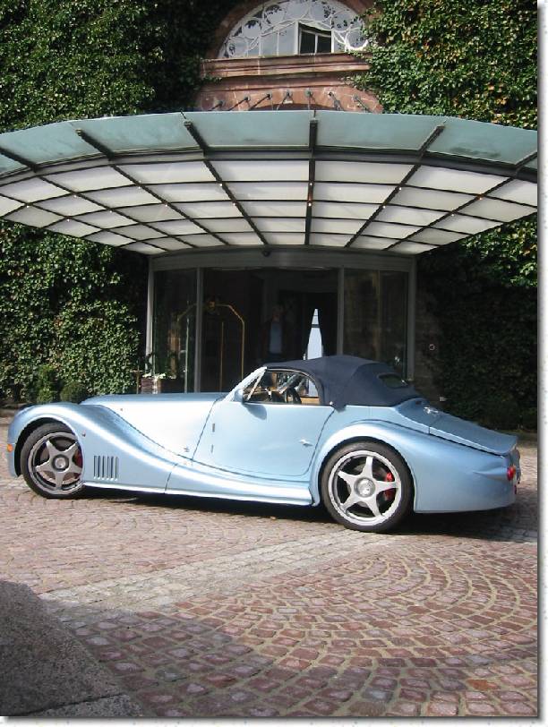 Click for the original image