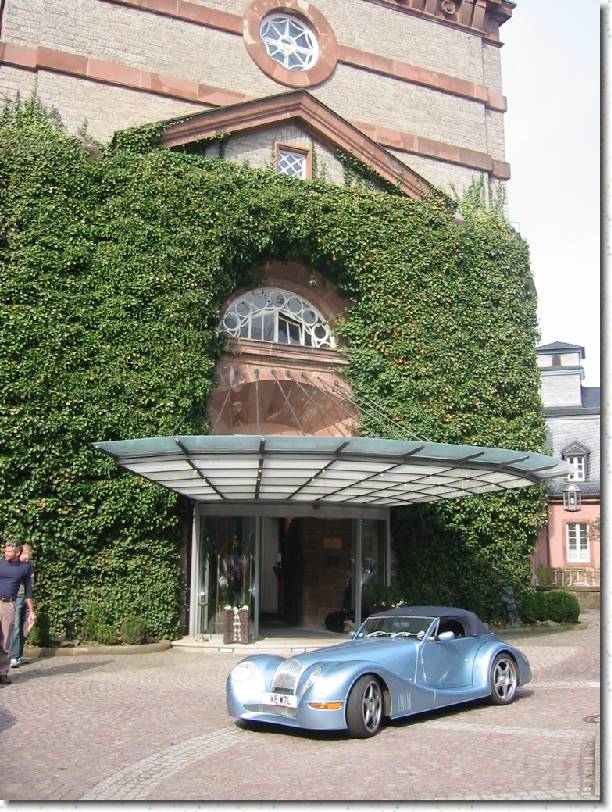 Click for the original image