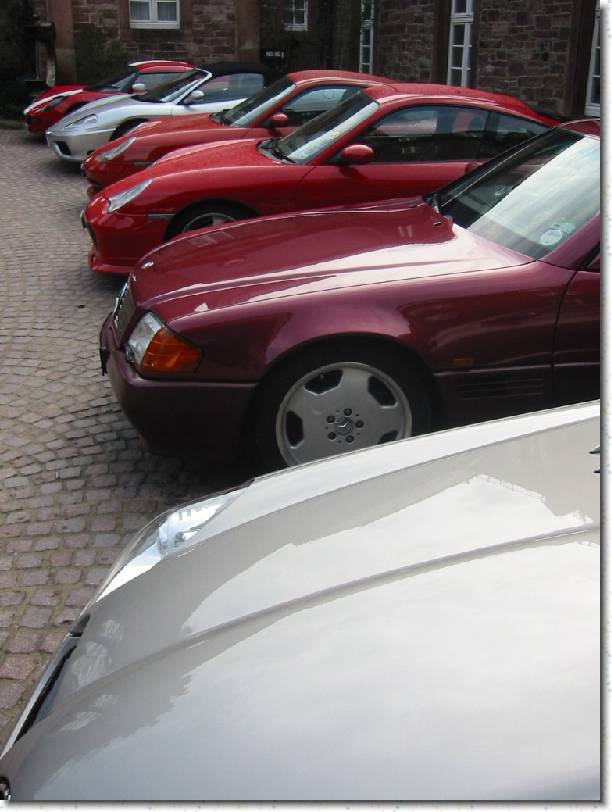 Click for the original image