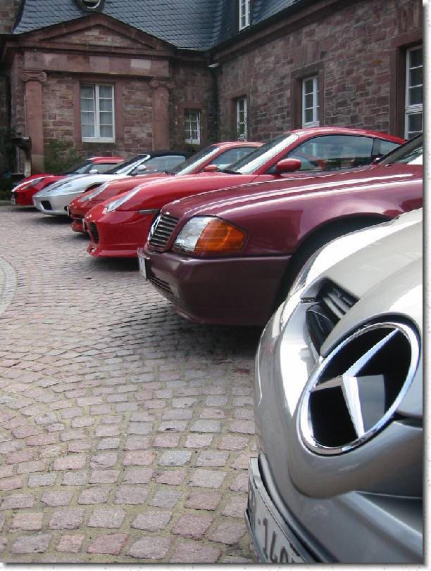 Click for the original image