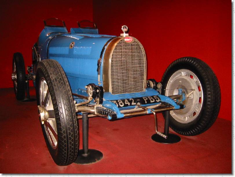 Click for the original image