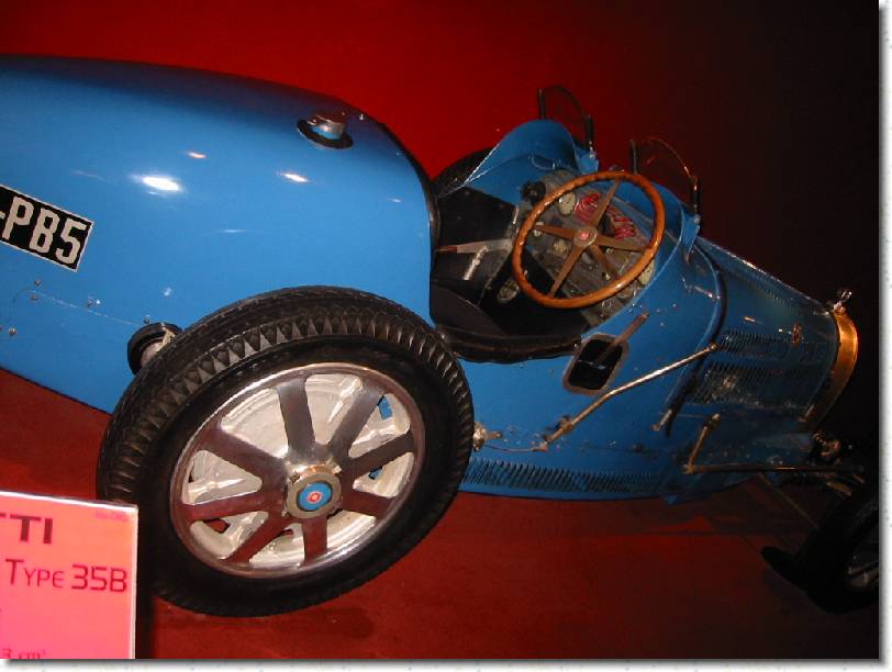 Click for the original image